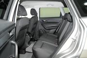 Skoda Karoq I Сургут  - изображение 47