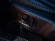 Land Rover Discovery Sport I Рестайлинг Москва  - изображение 33