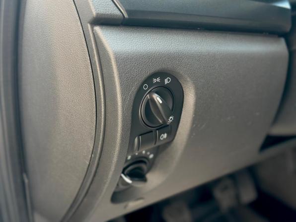 Lada (ВАЗ) Granta I Рестайлинг с пробегом 2024 года, цена 790 000 рублей, 62000 км, седан, Автокод Объявления