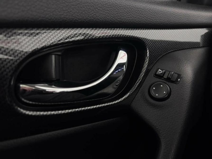 Nissan X-Trail III Псков  - изображение 17