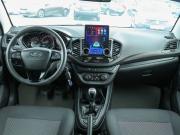 Lada (ВАЗ) Vesta I Ижевск  - изображение 28