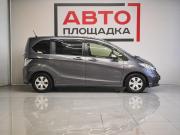 Honda Freed I Рестайлинг 2 Челябинск  - изображение 36