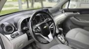 Chevrolet Orlando I Ставрополь  - изображение 38