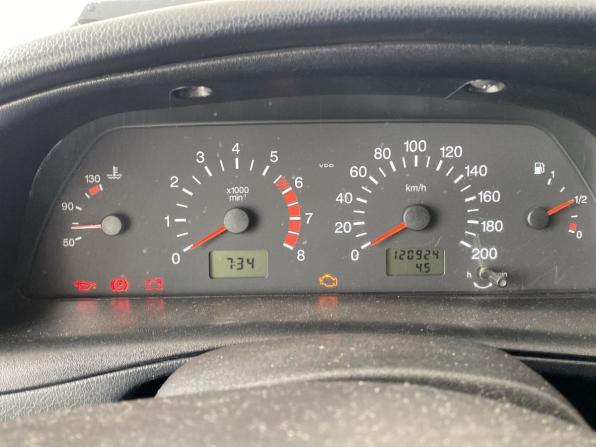 Chevrolet Niva I Рестайлинг с пробегом 2012 года, цена 539 000 рублей, 120923 км, внедорожник, Автокод Объявления