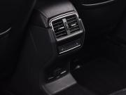 Skoda Kodiaq I Кемерово  - изображение 42