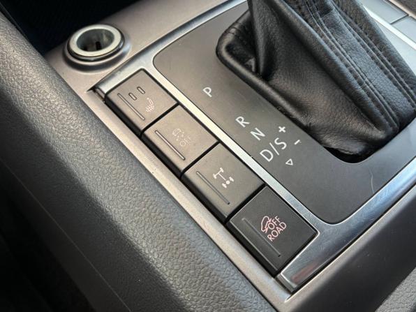 Volkswagen Amarok I с пробегом 2014 года, цена 1 585 000 рублей, 224917 км, offers.body_type.unknown, Автокод Объявления