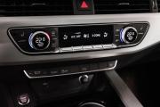 Audi A5 II (F5) Рестайлинг Москва  - изображение 39