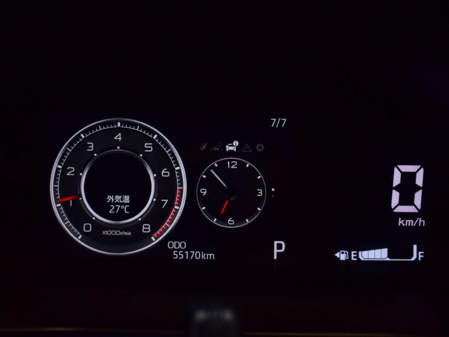 Toyota Raize I Кемерово  - изображение 3
