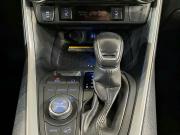 Toyota RAV4 V (XA50) Москва  - изображение 35