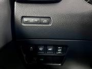 Nissan X-Trail III Тверь  - изображение 39