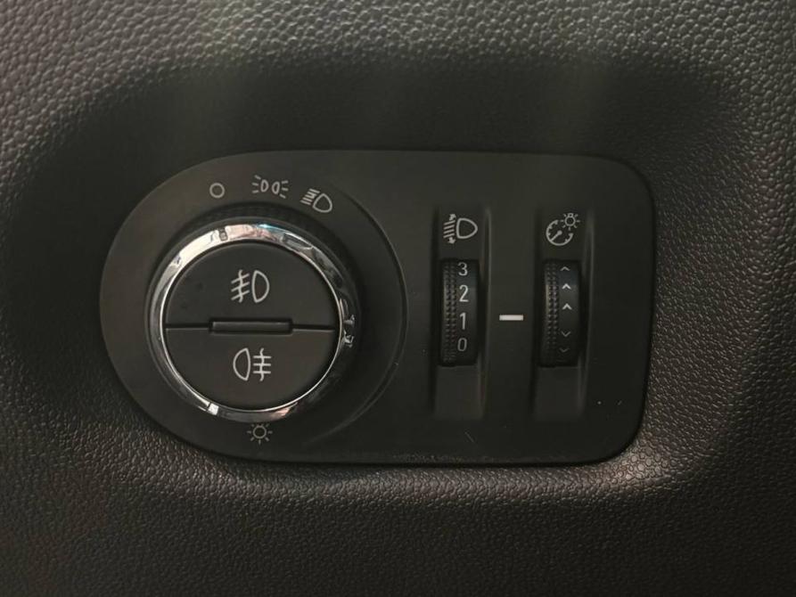 Opel Corsa D Рестайлинг II Ростов-на-Дону  - изображение 11