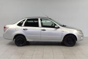 Lada (ВАЗ) Granta I Саратов  - изображение 23