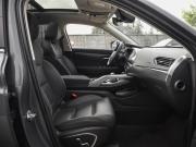 Geely Tugella I Санкт-Петербург  - изображение 65