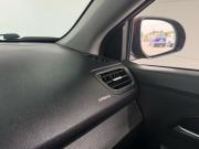 Kia Rio III Рестайлинг Уфа  - изображение 35
