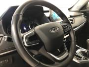Chery Tiggo 4 Pro I Астрахань  - изображение 53