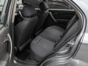 Chevrolet Nexia I Краснодар  - изображение 30