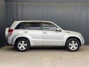Suzuki Grand Vitara II Пермь  - изображение 53