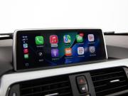 BMW 3 серии VI (F3x) Санкт-Петербург  - изображение 41