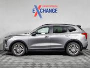 Haval Jolion I Рестайлинг Нижний Новгород  - изображение 33