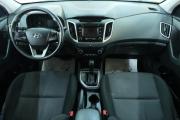 Hyundai Creta I Омск  - изображение 39