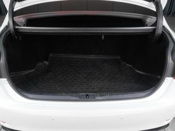 Lexus GS IV с пробегом 2012 года, цена 2 129 000 рублей, 207989 км, седан, Автокод Объявления