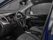 Opel Mokka I Екатеринбург  - изображение 33