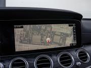 Mercedes-Benz E-Класс V (W213 S213 C238) Краснодар  - изображение 36