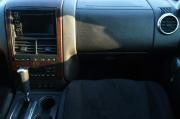 Ford Explorer IV Омск  - изображение 41