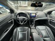 Hyundai i40 I Рестайлинг Мурманск  - изображение 26