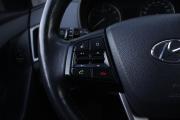 Hyundai Creta I Брянск  - изображение 38