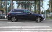 Mercedes-Benz GLC I (X253) Рестайлинг Брянск  - изображение 31