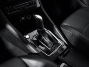 Jetta VS5 I Рестайлинг Санкт-Петербург  - изображение 32