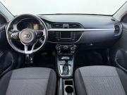 Kia Rio IV Москва  - изображение 24