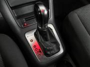 Volkswagen Tiguan I Рестайлинг Москва  - изображение 43