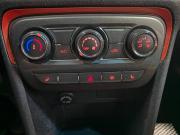 Chery Tiggo 2 I Санкт-Петербург  - изображение 29