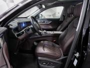 Chery Tiggo 8 Pro Max I Рестайлинг Ульяновск  - изображение 29