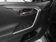 Toyota RAV4 V (XA50) Москва  - изображение 49