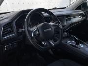 Haval F7 I Тамбов  - изображение 35