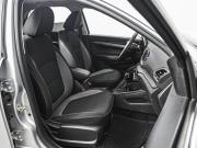 Lada (ВАЗ) Vesta I Рестайлинг (NG) Ставрополь  - изображение 30