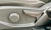 Ford Kuga II Стерлитамак  - изображение 40