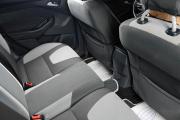 Ford Focus III Тюмень  - изображение 30
