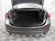 Mazda 6 III (GJ) Рестайлинг Ульяновск  - изображение 45