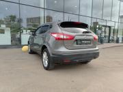 Nissan Qashqai II Ижевск  - изображение 30