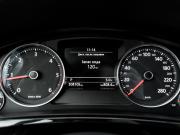 Volkswagen Touareg II Екатеринбург  - изображение 37