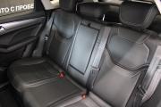 Haval Jolion I Рестайлинг 2 Томск  - изображение 26