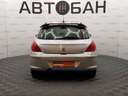Peugeot 308 I Екатеринбург  - изображение 28