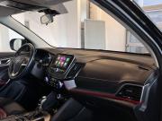 Changan CS55 Чебоксары  - изображение 45