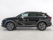 Haval F7 II Санкт-Петербург  - изображение 38