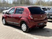 Renault Sandero I Тверь  - изображение 15