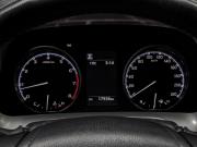 Toyota RAV4 IV (XA40) Рестайлинг Москва  - изображение 43